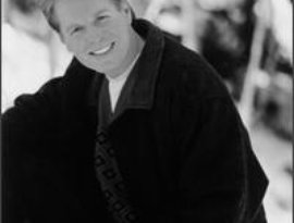Avatar for David Huntsinger
