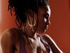 Avatar for Goapele