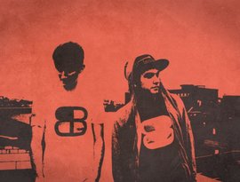 Avatar for Zweiplus