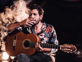 Avatar de Capitán Cobarde