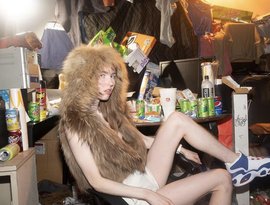 Snow Strippers 的头像