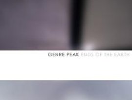 Avatar for Genre Peak