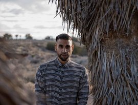 Avatar für Ali A$