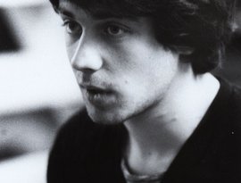 Avatar di Martin Phillipps