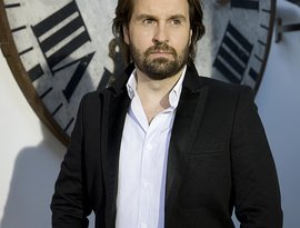 Avatar für Alfie Boe