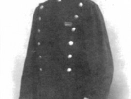 Awatar dla Carl Teike