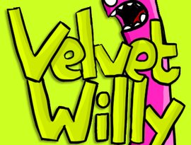 Avatar for The Velvet Willy