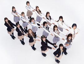 AKB48 的头像