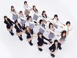 Avatar di AKB48