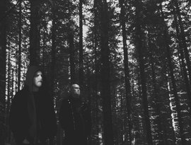 Avatar for Deathtrip