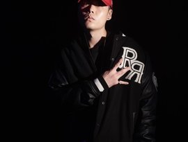 Sikboy 的头像