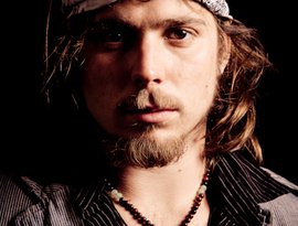 Lukas Nelson 的头像