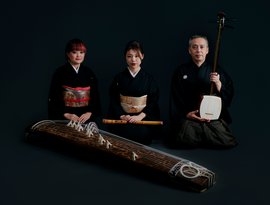Hizuru için avatar