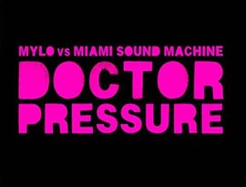 Avatar for Mylo vs. Miami Sound Machine