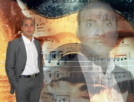 Awatar dla ZEKI