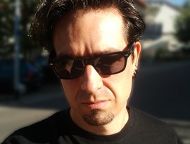 Avatar for Nachtkrapp
