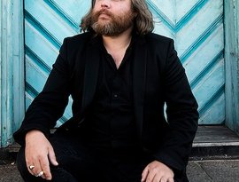 Avatar för Søren Huss