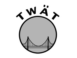 Avatar for TWÄT