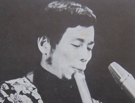 Minoru Muraoka 的头像