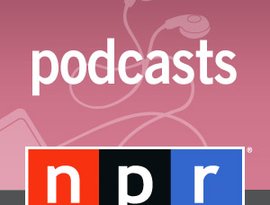 NPR 的头像