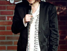 Аватар для Mitch Hedberg