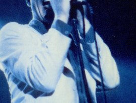 Avatar für Graham Bonnet