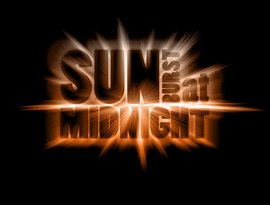 Sunburst at Midnight 的头像