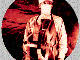 Avatar de Nicolas Courtin