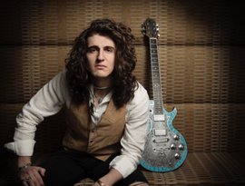 Avatar for Cade Foehner