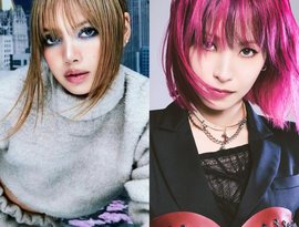 Maximum Decibels: Today's Rock Hits