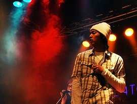 E-Sens 的头像