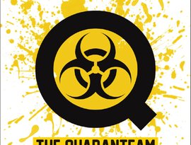 The Quaranteam 的头像