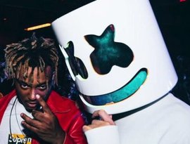 Avatar for Juice WRLD & Marshmello