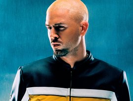 Avatar de Eazyboi