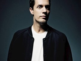 Avatar de Grand Corps Malade