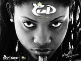 Avatar for eUd