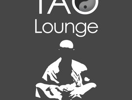 Avatar de Tao Lounge