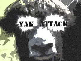 Avatar for Yak Attack