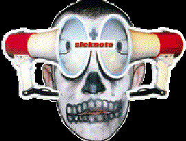 Avatar di Sicknote