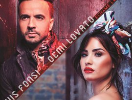 Luis Fonsi & Demi Lovato 的头像