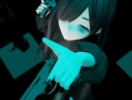 Avatar di usoqu