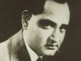 Avatar di Saigal, K.L.