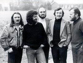 Awatar dla Planxty