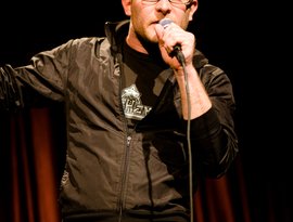 James Adomian 的头像