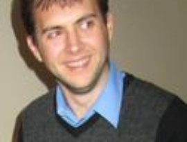 Peter Lambert 的头像