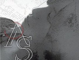 Avatar for AVTechNO!+Saiya