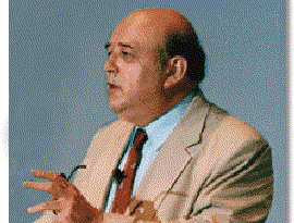 Avatar di Ralph Raico