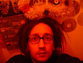 Avatar for Broken Toy