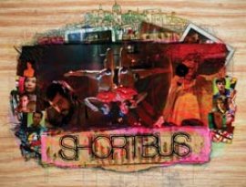ShortBus のアバター