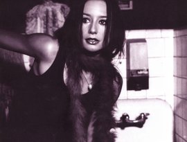 Tori Amos 的头像